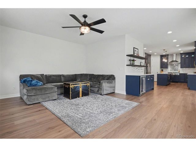 7006 S Garrison St, Littleton, CO 80128