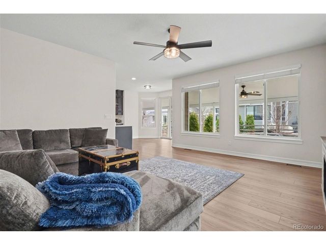 7006 S Garrison St, Littleton, CO 80128