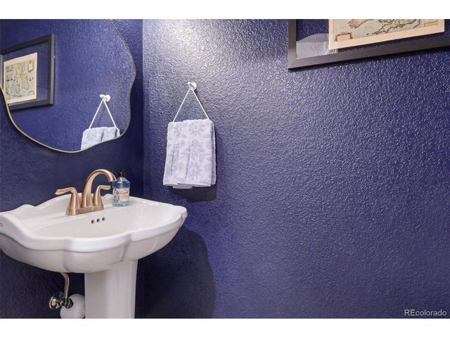 7006 S Garrison St, Littleton, CO 80128