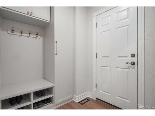 7006 S Garrison St, Littleton, CO 80128