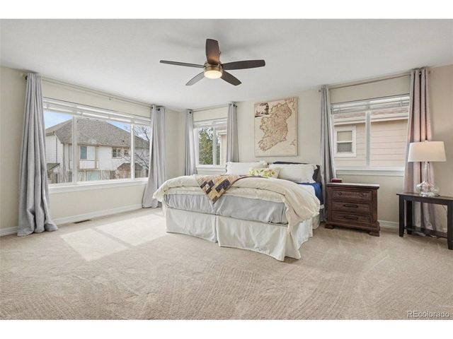 7006 S Garrison St, Littleton, CO 80128