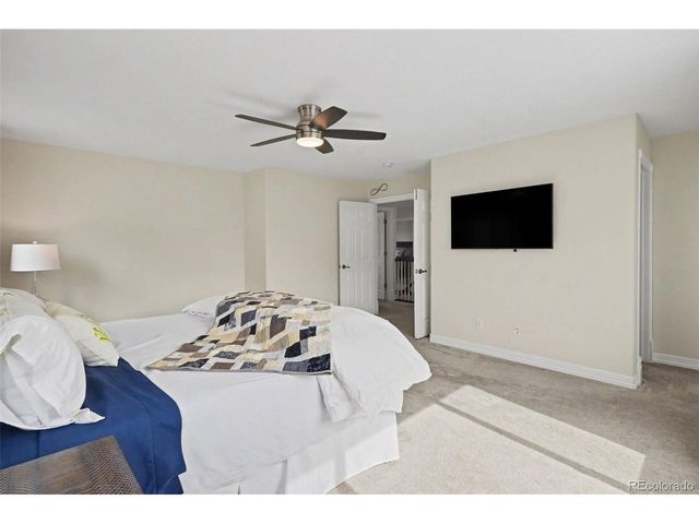 7006 S Garrison St, Littleton, CO 80128