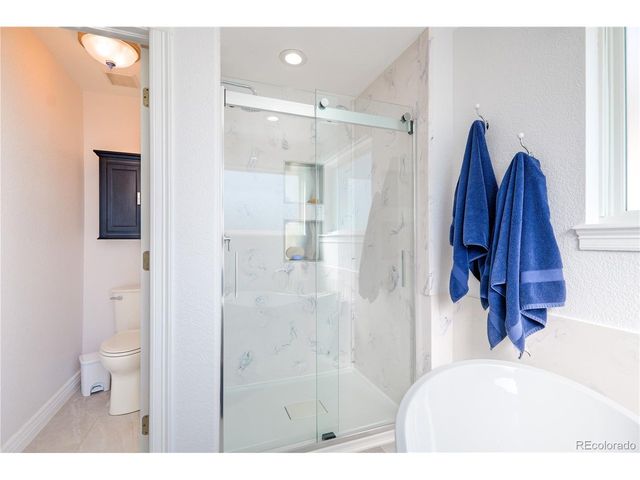 7006 S Garrison St, Littleton, CO 80128