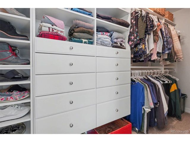 7006 S Garrison St, Littleton, CO 80128