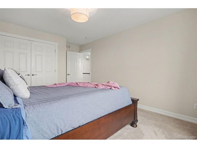 7006 S Garrison St, Littleton, CO 80128