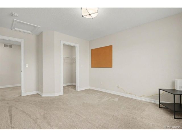 7006 S Garrison St, Littleton, CO 80128