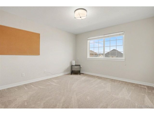 7006 S Garrison St, Littleton, CO 80128