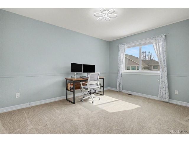 7006 S Garrison St, Littleton, CO 80128