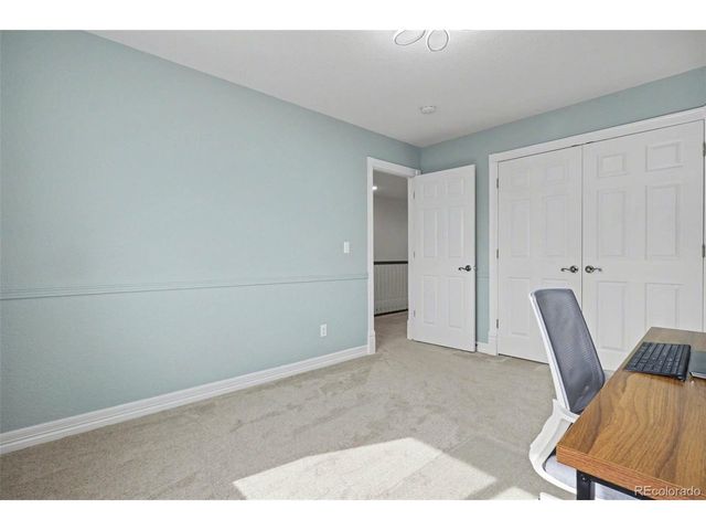 7006 S Garrison St, Littleton, CO 80128