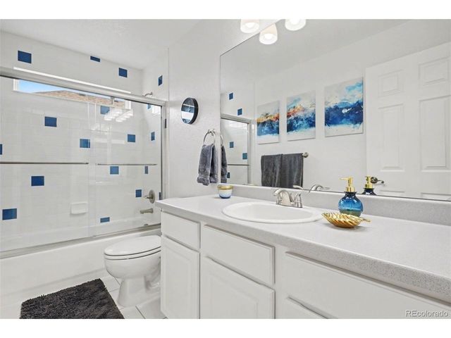 7006 S Garrison St, Littleton, CO 80128