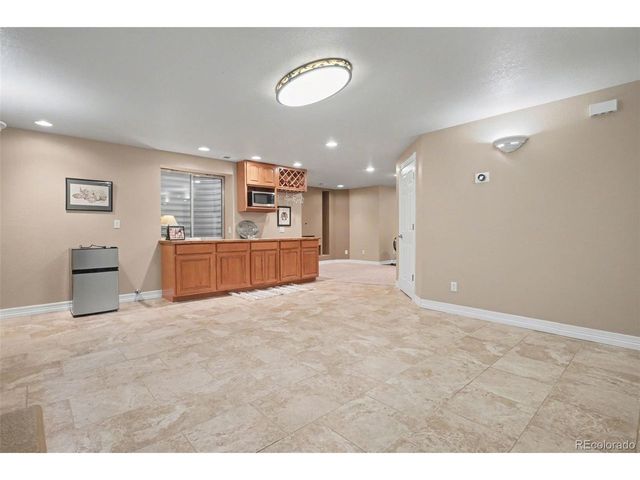 7006 S Garrison St, Littleton, CO 80128