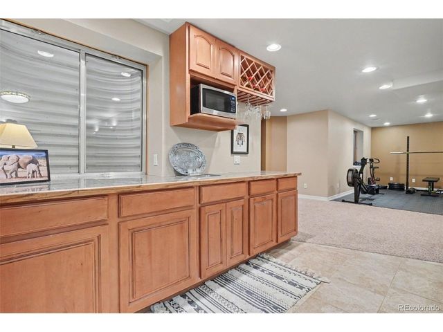 7006 S Garrison St, Littleton, CO 80128