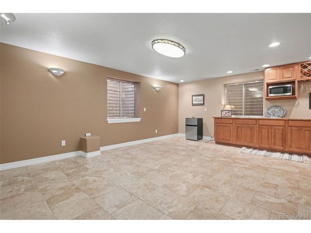 7006 S Garrison St, Littleton, CO 80128