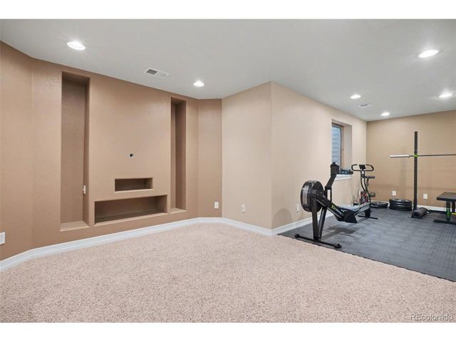 7006 S Garrison St, Littleton, CO 80128