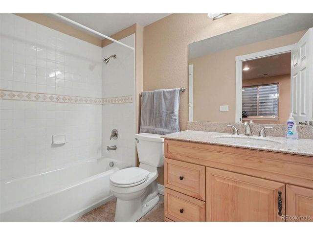 7006 S Garrison St, Littleton, CO 80128