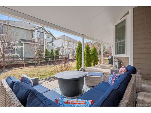 7006 S Garrison St, Littleton, CO 80128