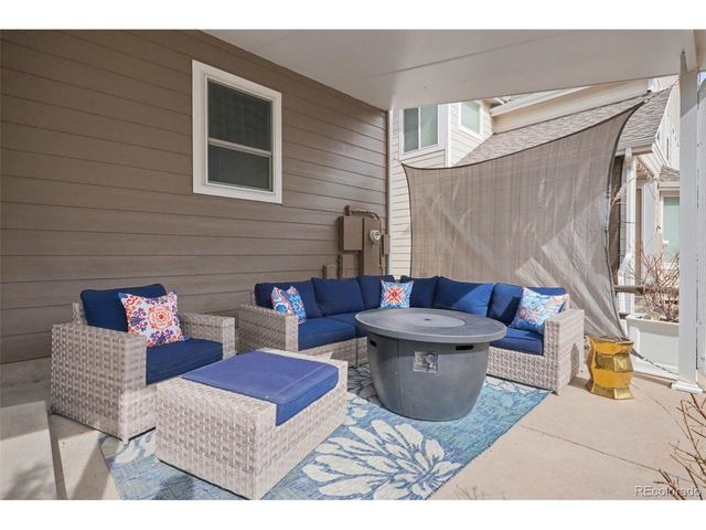 7006 S Garrison St, Littleton, CO 80128