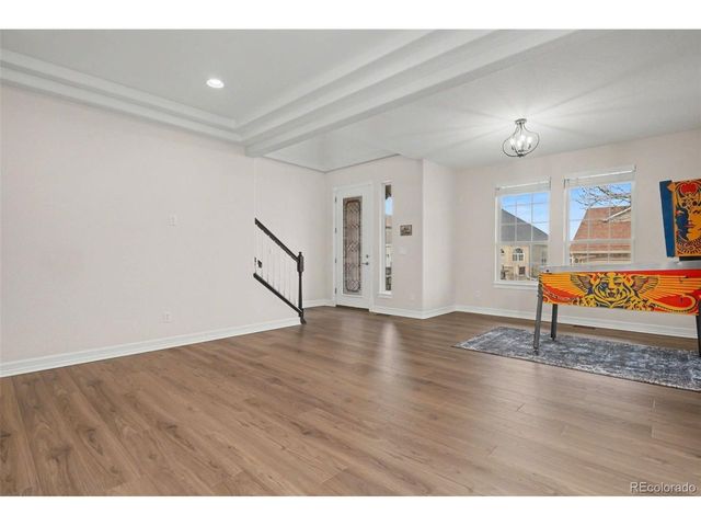 7006 S Garrison St, Littleton, CO 80128