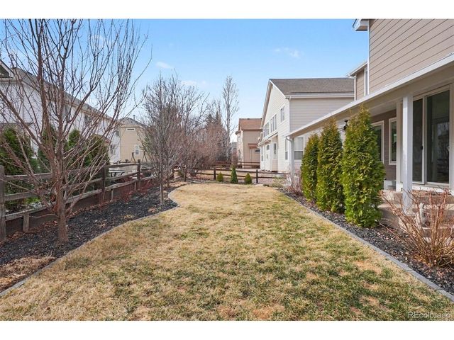 7006 S Garrison St, Littleton, CO 80128