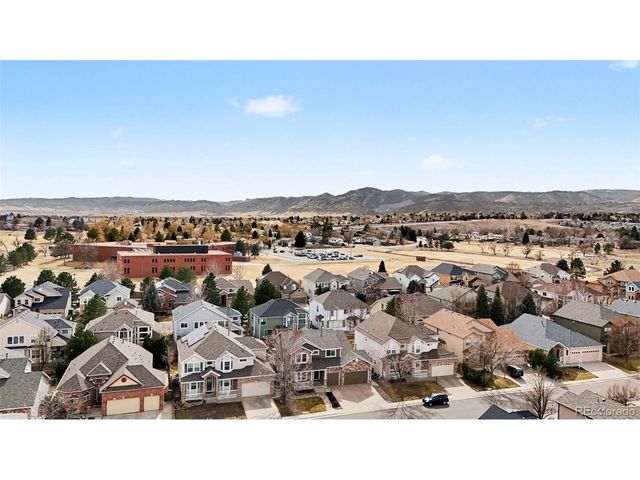 7006 S Garrison St, Littleton, CO 80128