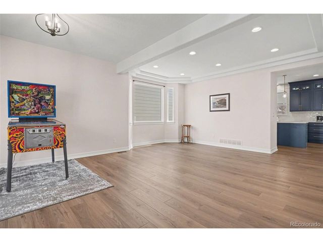 7006 S Garrison St, Littleton, CO 80128