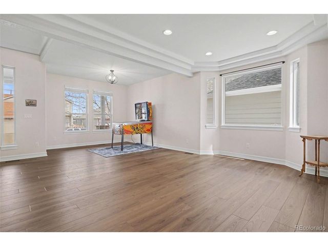 7006 S Garrison St, Littleton, CO 80128