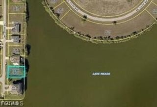 2009 NE 10th PL, Cape Coral, FL 33909