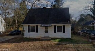 1030 Louise Road, Winston-salem, NC 27107