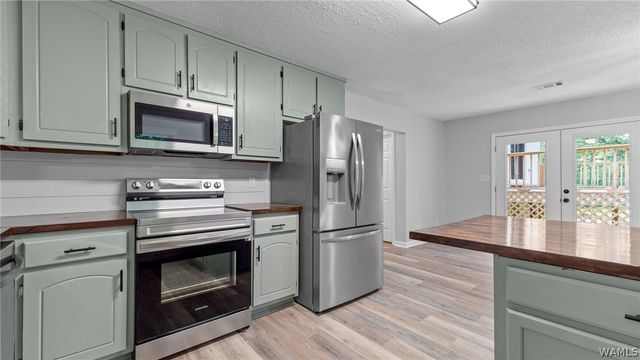 11531 Independence, Duncanville, AL 35456