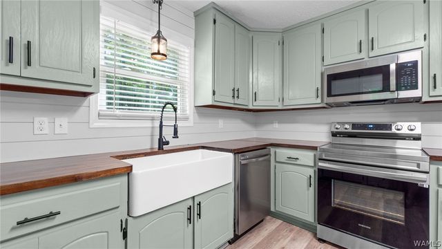 11531 Independence, Duncanville, AL 35456