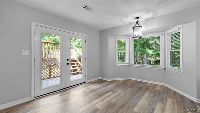 11531 Independence, Duncanville, AL 35456