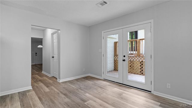 11531 Independence, Duncanville, AL 35456