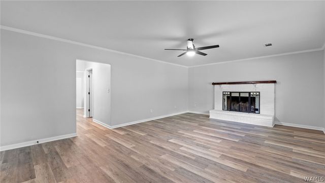 11531 Independence, Duncanville, AL 35456