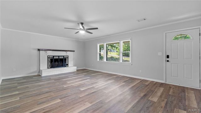 11531 Independence, Duncanville, AL 35456