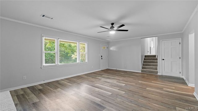 11531 Independence, Duncanville, AL 35456