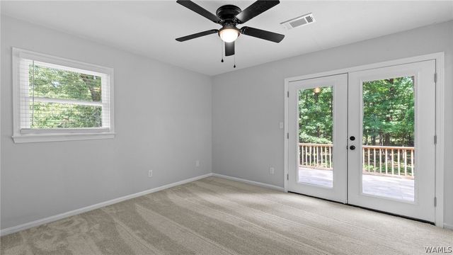 11531 Independence, Duncanville, AL 35456