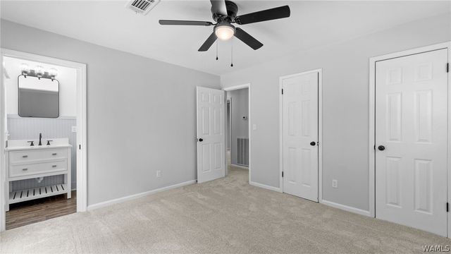 11531 Independence, Duncanville, AL 35456