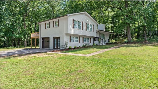 11531 Independence, Duncanville, AL 35456