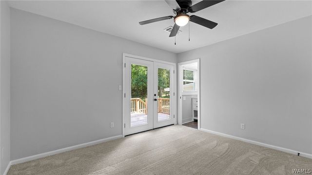11531 Independence, Duncanville, AL 35456