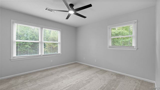 11531 Independence, Duncanville, AL 35456