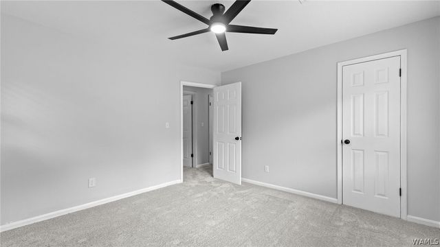 11531 Independence, Duncanville, AL 35456