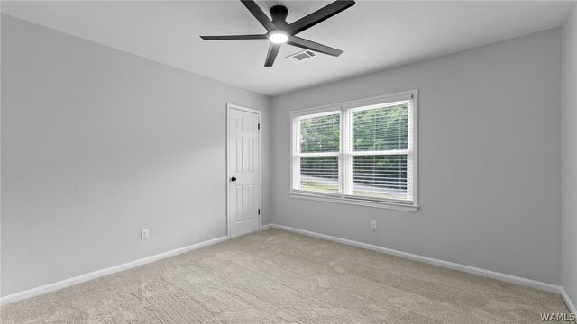 11531 Independence, Duncanville, AL 35456