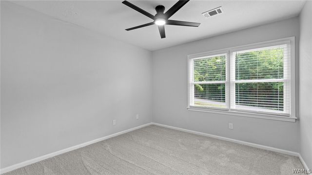 11531 Independence, Duncanville, AL 35456