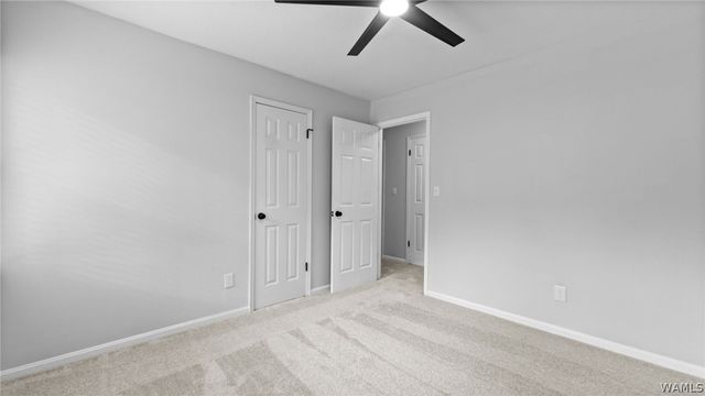 11531 Independence, Duncanville, AL 35456