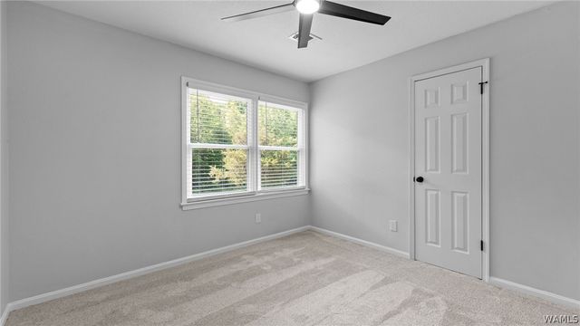11531 Independence, Duncanville, AL 35456