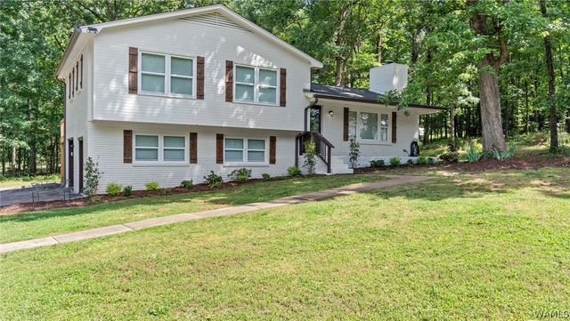 11531 Independence, Duncanville, AL 35456