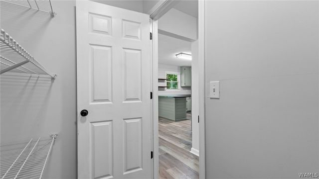 11531 Independence, Duncanville, AL 35456