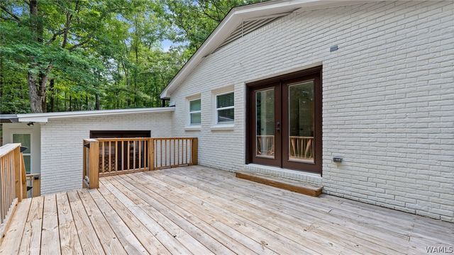 11531 Independence, Duncanville, AL 35456