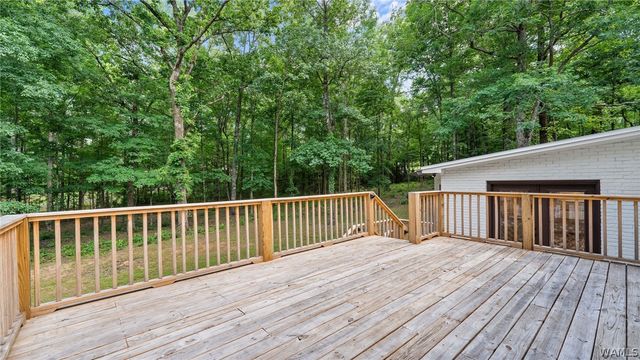 11531 Independence, Duncanville, AL 35456