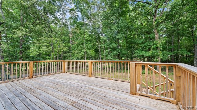 11531 Independence, Duncanville, AL 35456